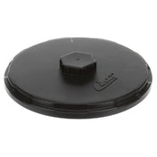 Curtis WILWC56023 Lid Plastic (10")