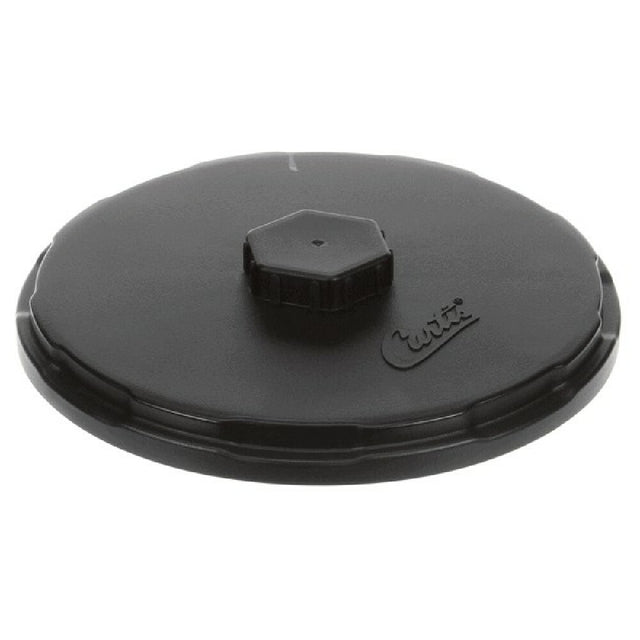 Curtis WILWC56023 Lid Plastic (10")