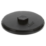 Curtis WC-5682 Lid Plastic (10")