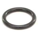Curtis WC-4300 O Ring Faucet 13/16"od Tc 3&5
