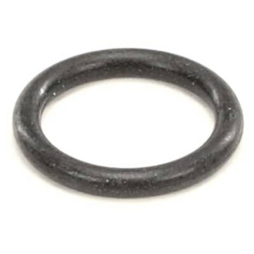 Curtis WCWC-4300 O Ring Faucet 13/16"od Tc 3&5