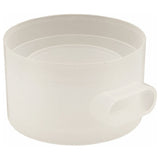 Curtis CA1005-03 Trap Steam Cappuccino Maker