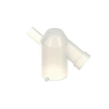 Curtis CA1006-06 Chamber Whipper Offset