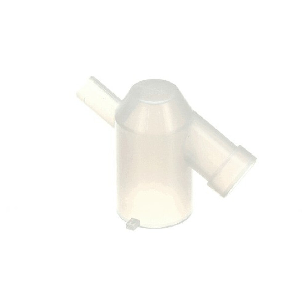 Curtis CA-1006-06-P Chamber Whipper Offset