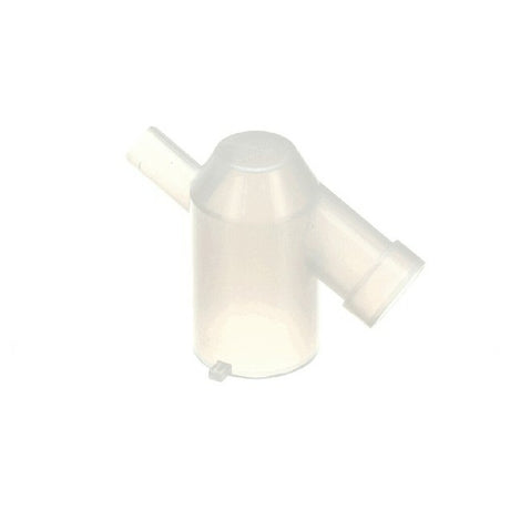 Curtis CA-1006-06-P Chamber Whipper Offset
