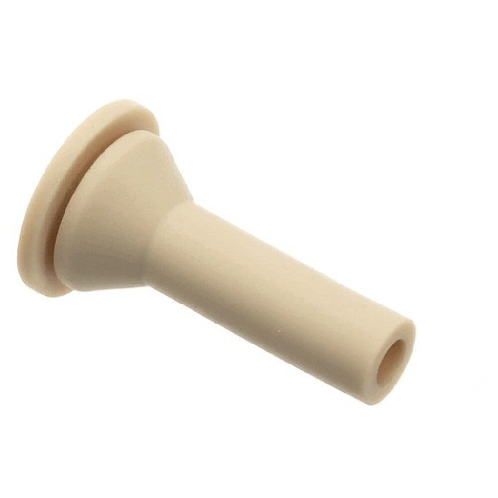 Curtis CA-1011-05 Bulkhead Water Fitting