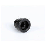 Curtis CA1024-05 Pillar Location (black)