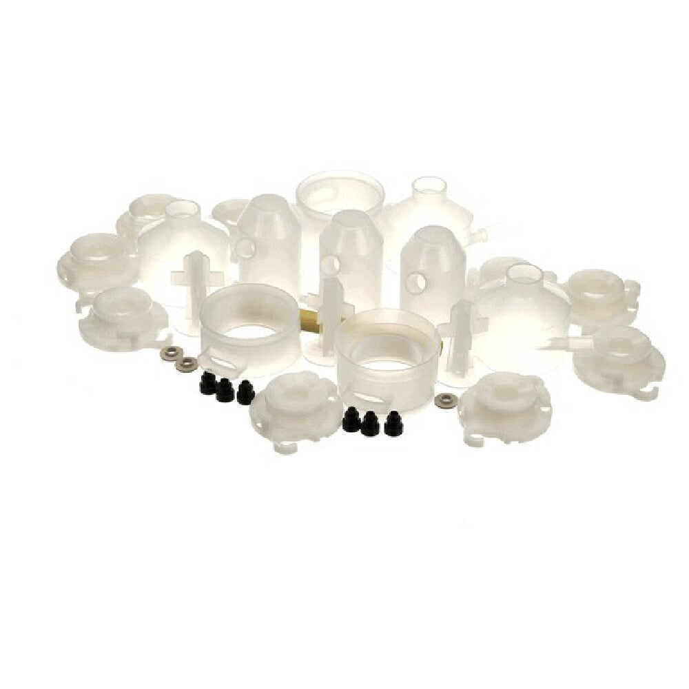Curtis WC-37394 Store Kit (complete)