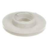 Curtis WC-43791 Ring Motor Shaft Plastic