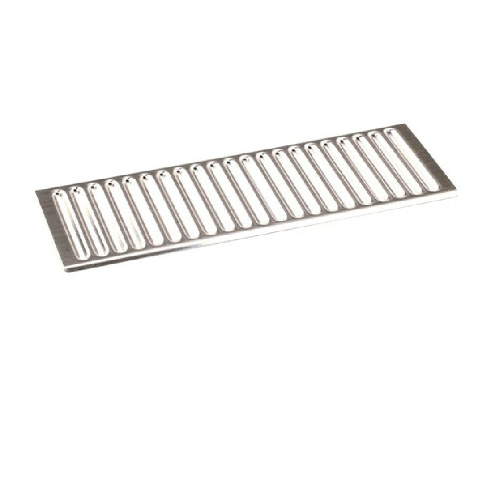 Curtis WC-66033 Screen Drip Tray (s/s)