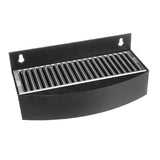Curtis WC-66040 Tray Drip (w/screen)