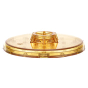Curtis WC-WC29050 Sprayhead (amber 5/16" Inlet)