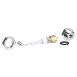 Curtis 5502-01 Probe Water Level W/hex Fit