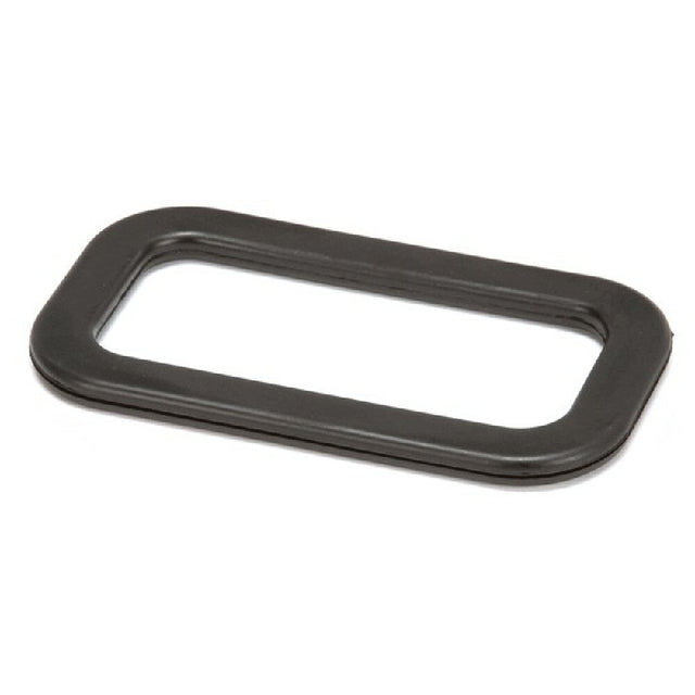 Curtis WC3289 Gasket Handle 5" X 2 3/4