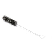Curtis WC-36076 Brush Gauge Glass