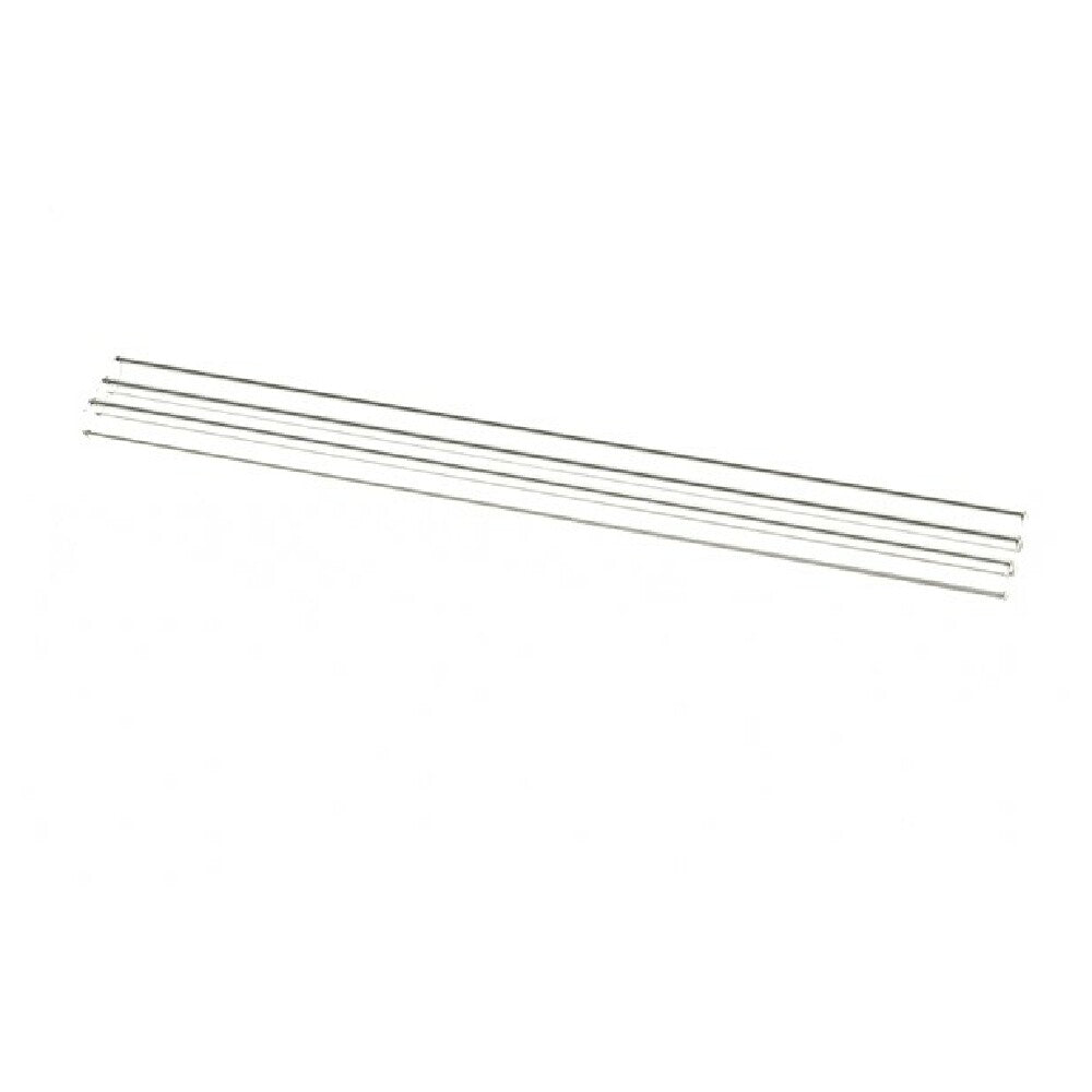 Curtis WC-37264 Glass Sight (3 Pack)