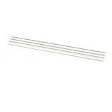 Curtis WC-37264 Glass Sight (3 Pack)