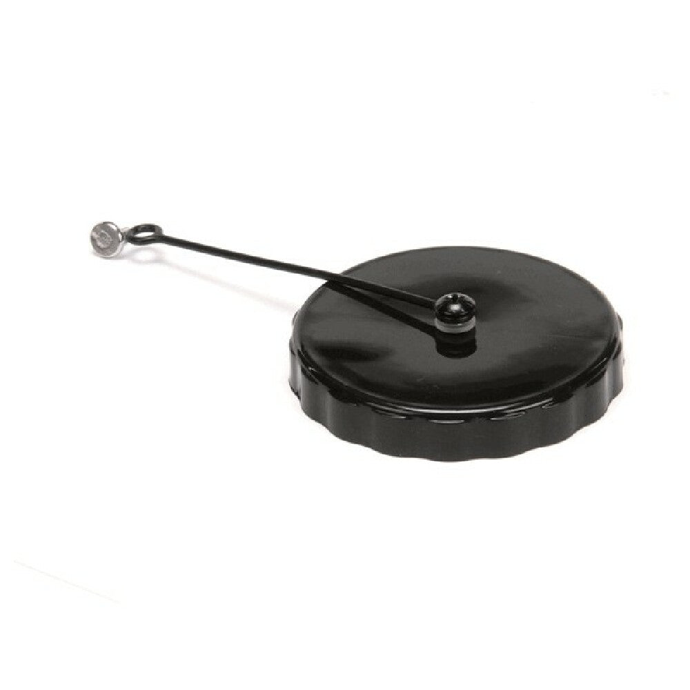 Curtis WC-37387 Cap Lid (server)