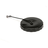 Curtis WC37387 Cap Lid (server)