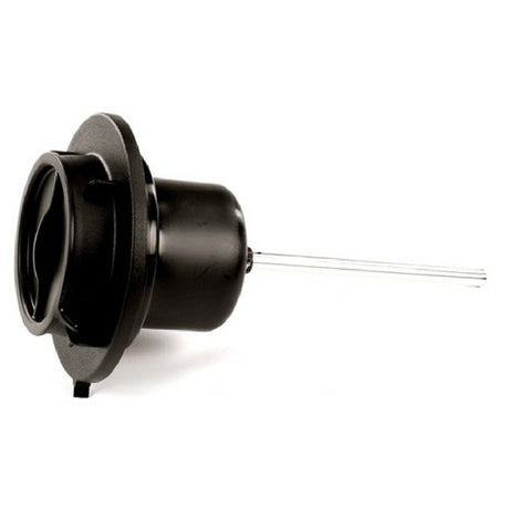 Curtis WCWC-56025-101 Lid Server (1 1/2 Gal)