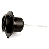 Curtis WC56025-101P Lid Server (1 1/2 Gal)