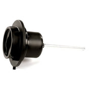 Curtis WC-WC56025101 Lid Server (1 1/2 Gal)