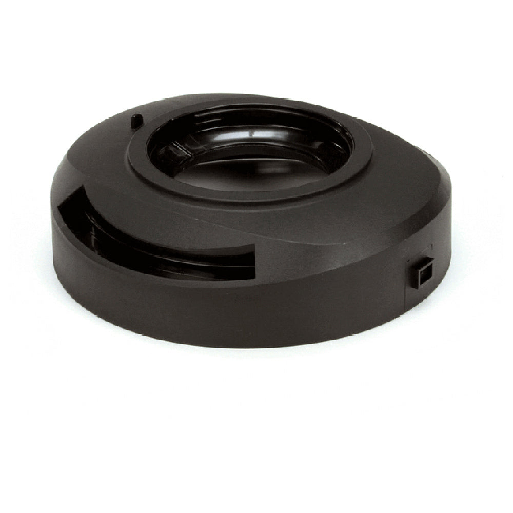 Curtis WC56028 Top Server Threaded Txs G