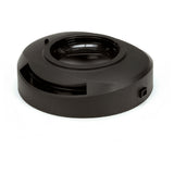 Curtis WC56028 Top Server Threaded Txs G