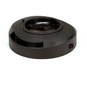 Curtis WC-WC56028 Top Server Threaded Txs G
