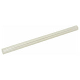 Curtis WCWC-37396 Glass Gauge (10"l) (3 Pack)