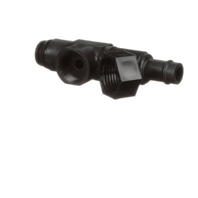 Curtis WILWC1938-103K Shank Faucet (plastic)