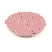 Curtis WILWC29025 Sprayhead (purple 5/32" Inlet)