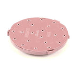 Curtis WCWC-29025 Sprayhead (purple 5/32" Inlet)