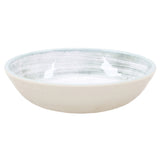 Carlisle 5401918 Carlisle Mingle™ Cereal Bowl 8" Dia. Round