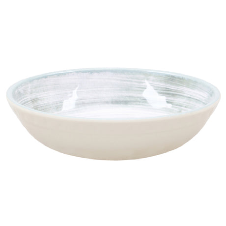 Carlisle 5401918 Carlisle Mingle™ Cereal Bowl 8" Dia. Round