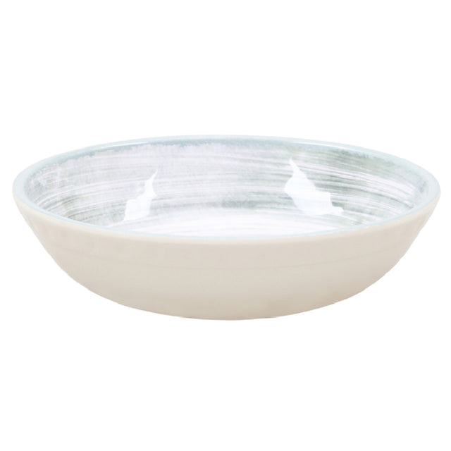 Carlisle 5401918 Carlisle Mingle™ Cereal Bowl 8" Dia. Round