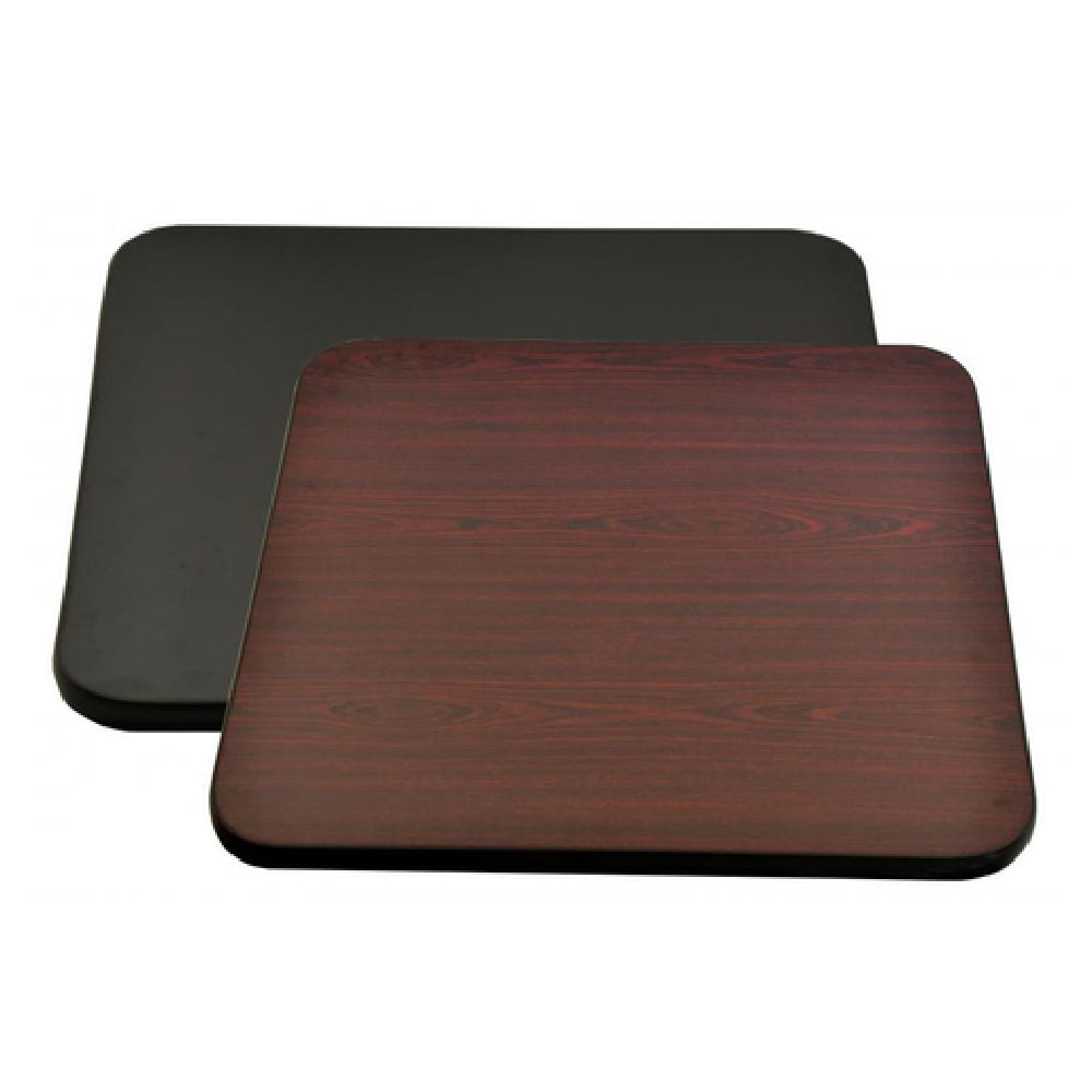 Omcan 43172 (43172) Table Top Square 30" X 30"