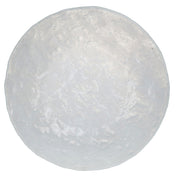 Steelite 6535B433 Bowl 23 Oz. 8-5/8" Dia. X 1-7/8"H