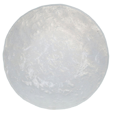 Steelite 6535B433 Bowl 23 Oz. 8-5/8" Dia. X 1-7/8"H