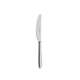 Bauscher Hepp 56.0486.6039 - Fruit Knife, 6-7/8", Monobloc