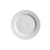Palate & Plate AW-0022 - Side Plate, 8-1/4"" Dia., Round