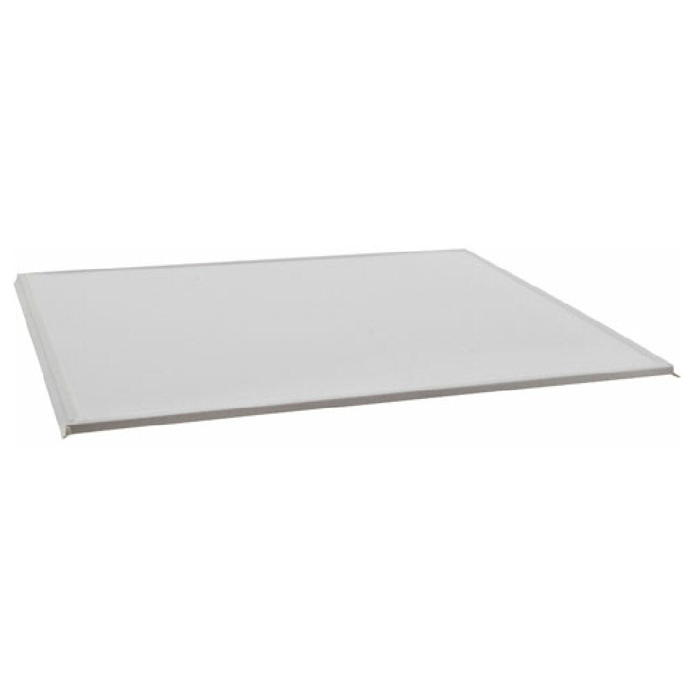 Sharp Microwave FSRAGB001MRKO Shelf Ceramic (m# R21ft)