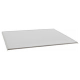 Sharp Microwave FSRAGB001MRKO Shelf Ceramic (m# R21ft)