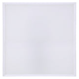 Sharp Microwave SHRPFGLSPA062WRE0 Shelf Ceramic (m# R21ht)