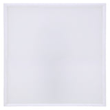 Sharp Microwave FGLSPA062WRE0 Shelf Ceramic (m# R21ht)