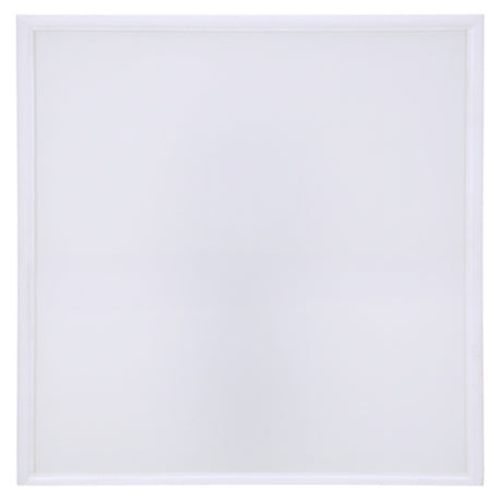 Sharp Microwave FGLSPA062WRE0 Shelf Ceramic (m# R21ht)