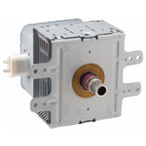 Sharp Microwave SHRPRV-MZA197WREO Magnetron