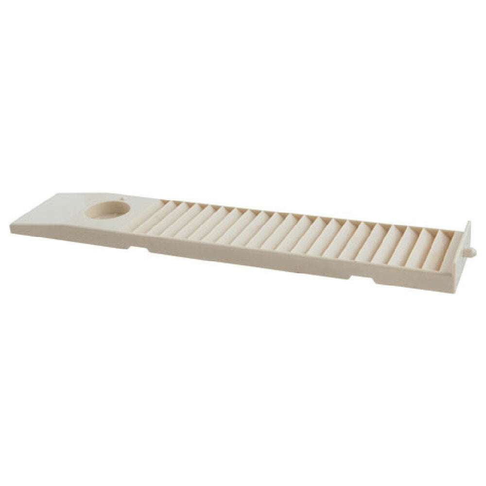 Sharp Microwave PCOVPA479WRFZ Cover Splash Guard