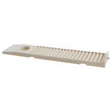 Sharp Microwave PCOVPA479WRFZ Cover Splash Guard