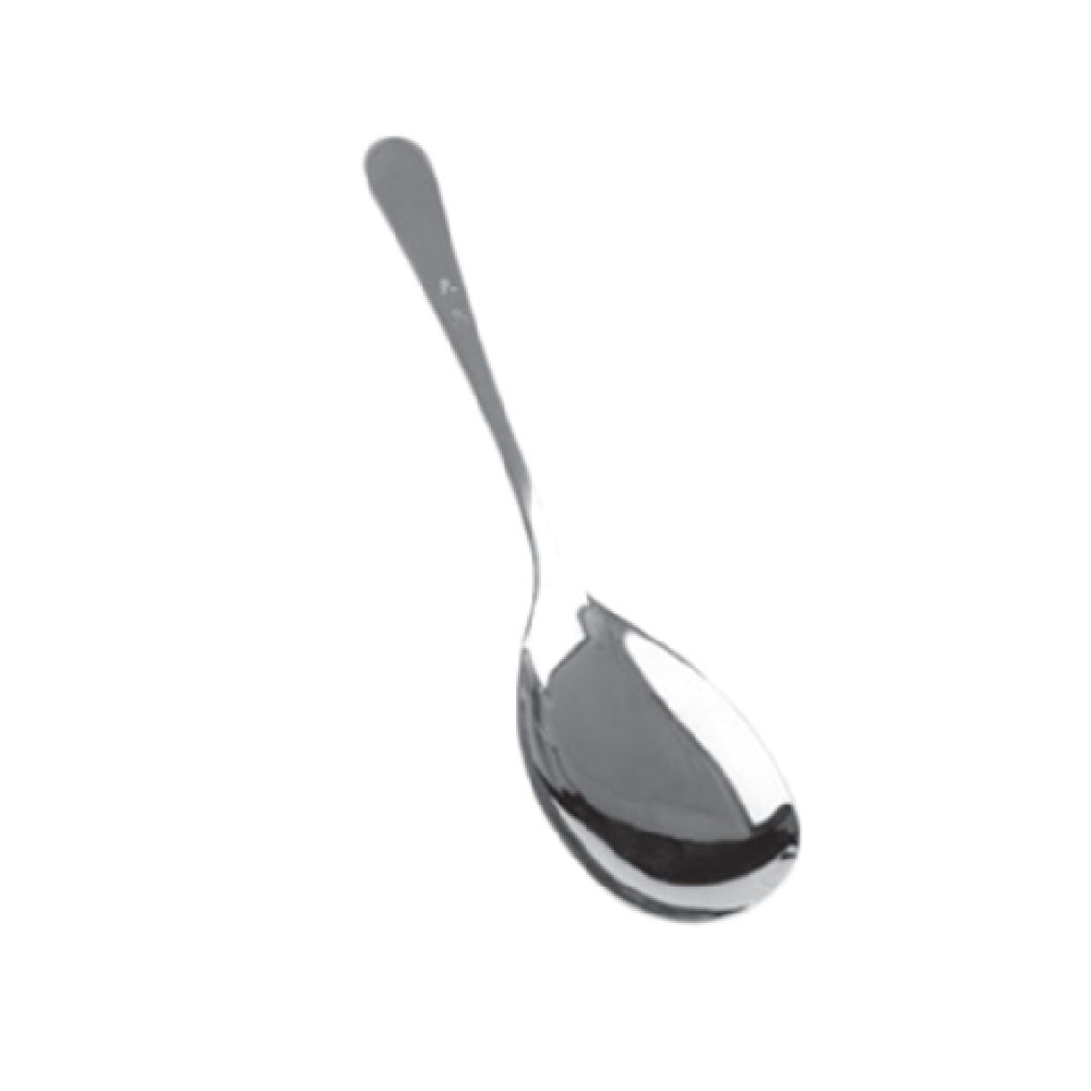 Thunder Group SLTTS001 Serving Spoon 10" Multi-purpose